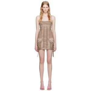 ❤️Blumarine Mini Dress❤️